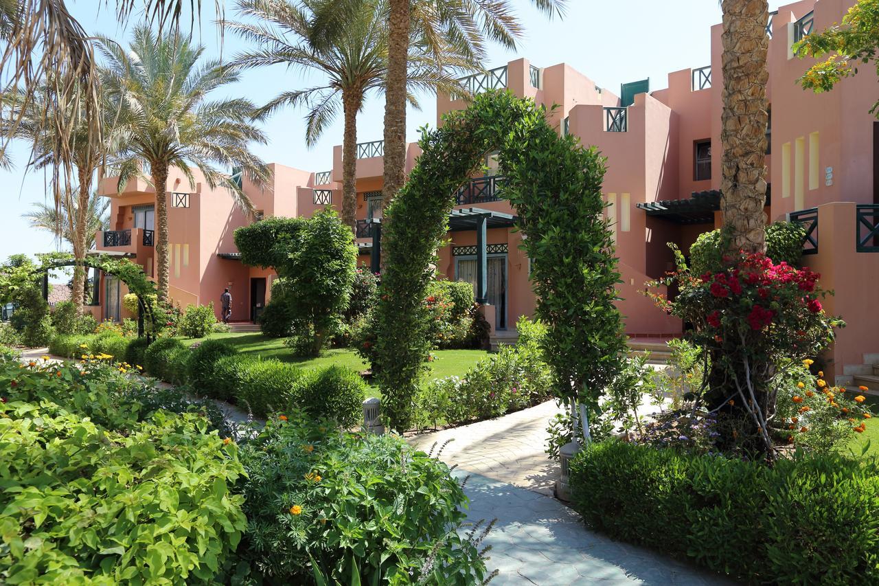 Rehana Sharm Resort - Aquapark & Spa - Couples And Family Only -Premium Ultra All-Inclusive 24H 외부 사진